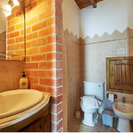 Sintra Watermill Vakantiehuis