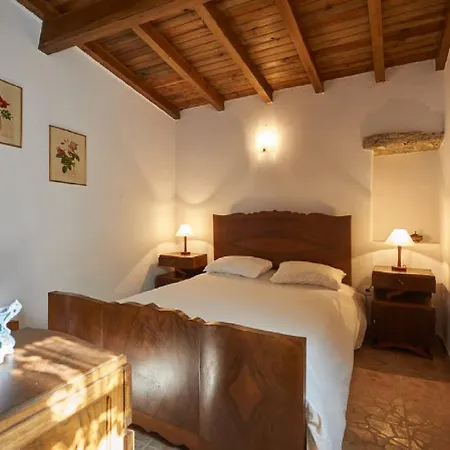 Vakantiehuis Sintra Watermill